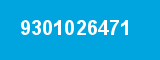 9301026471 9301026471