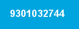 9301032744