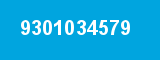 9301034579