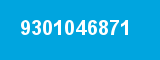 9301046871 9301046871