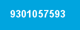 9301057593