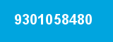 9301058480