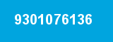 9301076136