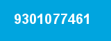 9301077461 9301077461