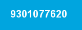 9301077620 9301077620