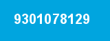 9301078129