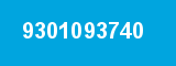 9301093740