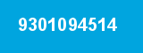 9301094514