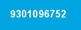 9301096752