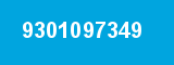 9301097349