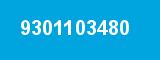 9301103480