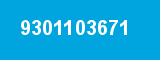 9301103671