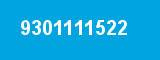9301111522