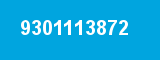 9301113872