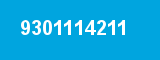 9301114211