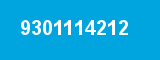 9301114212