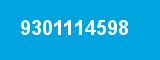 9301114598 9301114598