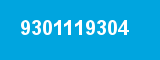 9301119304 9301119304