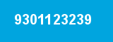 9301123239