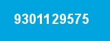 9301129575