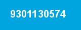 9301130574