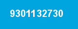 9301132730 9301132730