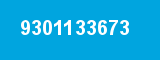 9301133673