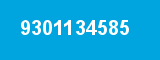 9301134585