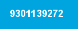 9301139272