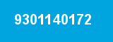 9301140172 9301140172