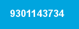 9301143734
