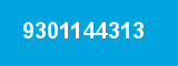 9301144313