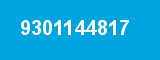 9301144817