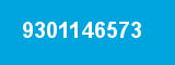9301146573