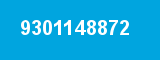 9301148872