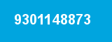 9301148873