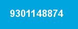 9301148874