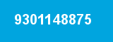 9301148875