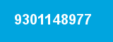9301148977
