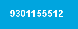 9301155512