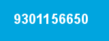 9301156650
