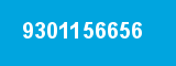9301156656