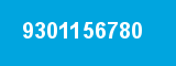 9301156780 9301156780