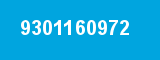 9301160972 9301160972
