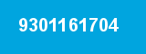 9301161704