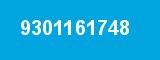 9301161748