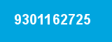 9301162725