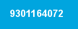 9301164072 9301164072