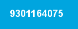 9301164075 9301164075