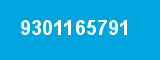 9301165791